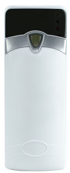 PROZAP Pro-Mist'r II CT89500 Metered Dispenser, 30 days Refill