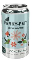 Perky-Pet 531 Nectar, Concentrated, Clear, 12 oz