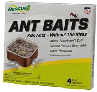 ANT BAITS