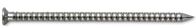ProFIT 0241135S Siding Nail, 6D, 2 in L, 316 Stainless Steel, Checkered Brad Head, Ring Shank, 5 lb