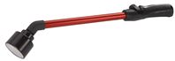 RAINWAND ONETOUCH RED 16IN