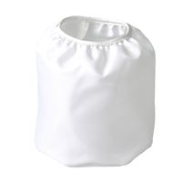 Shop-Vac 9011533 Universal Cloth Filter Bag, Dacron