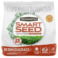 Pennington Seed 100543734/532463 Bermuda 1.75# 