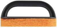 BLACKSTONE 5062 Griddle Scrubber and Handle 