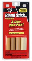 DAP 1135078 Blend Stick, Solid Pack 