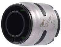 SharkBite EvoPEX K518A End Pipe Cap, 3/4 in, Push-to-Connect, 160 psi Pressure 