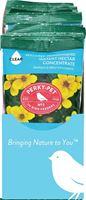Perky-Pet 243SF Bird Food, Dry, Clear, 8 oz Bag 