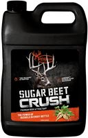Wildgame INNOVATIONS 00052 Sugar Beet Crushed Juiced Attractant, Pack of 3 