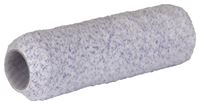 Hyde 47302 Roller Cover, 3/8 in Thick Nap, 9 in L, Microfiber Cover 