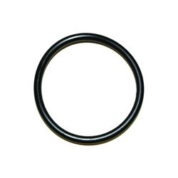 Danco 35739B Faucet O-Ring, #25, 1-5/16 in ID x 1-1/2 in OD Dia, 3/32 in Thick, Buna-N 5 Pack 