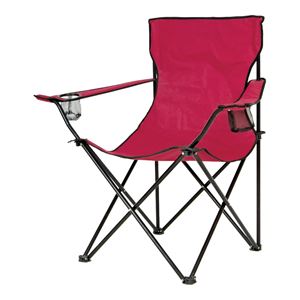 Seasonal Trends GB-7300 Bucket Chair, 275 Ibs Capacity