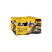 Duraflame 04537 Firelog, 4 hr Burn Time 