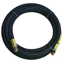 FLAME ENGINEERING HP-10 Hose Assembly 