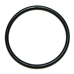 Danco 35740B Faucet O-Ring, #26, 1-1/16 in ID x 1-3/16 in OD Dia, 1/16 in Thick, Buna-N 5 Pack