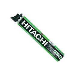 Hitachi 728982 Fuel Cell, For Use With NR90GR Cordless Nailer 