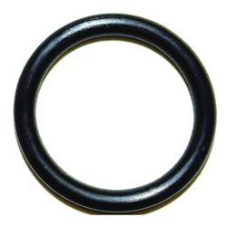 Danco 35742B Faucet O-Ring, #28, 1/2 in ID x 5/8 in OD Dia, 1/16 in Thick, Buna-N 5 Pack 