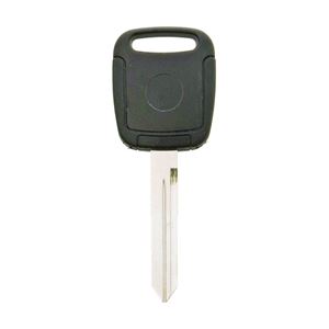 HY-KO 18MIT150 Chip Key, For: Mitsubishi Vehicle Locks