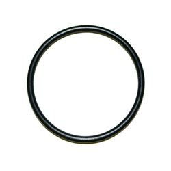 Danco 35743B Faucet O-Ring, #29, 1-1/8 in ID x 1-1/4 in OD Dia, 1/16 in Thick, Buna-N 5 Pack 