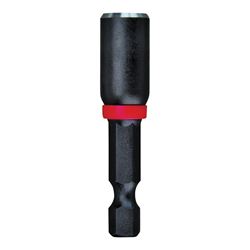 Milwaukee 49-66-4506 Magnetic Nut Driver 