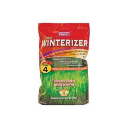 Bonide 60445 Winterizer Fertilizer 