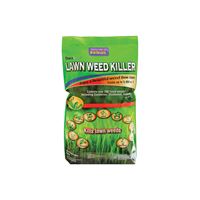 Bonide 60428 Lawn Weed Killer, 10 lb 