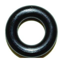 Danco 35745B Faucet O-Ring, #31, 5/16 in ID x 9/16 in OD Dia, 1/8 in Thick, Buna-N 5 Pack 