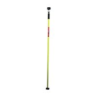 Task T74490 Support Rod, 132 lb 