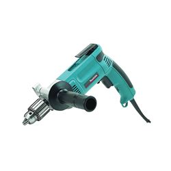 Makita DP4000 Electric Drill, 7 A, 1/2 in Chuck, Keyed Chuck, 8 ft L Cord 