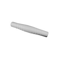 JED POOL TOOLS 80-220 Hose Connector, 9 in L 