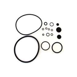 CHAPIN 6-5351 Repair Kit, For: 20200, 20225, 20226 and 20227 Compression Sprayer 
