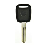 HY-KO 18SUB150 Chip Key, For: Subaru Vehicle Locks 