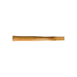 TRUE TEMPER 2039100 Replacement Handle, 14 in L, Wood, For: 16 to 20 oz Claw Hammers