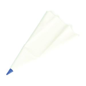 M-D 49136 Grout Bag, Rubber, White, Pack of 6