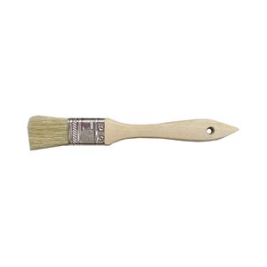 ProSource 150010 Chip Paint Brush, Plain-Grip Handle