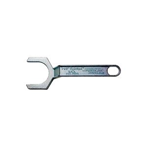 SUPERIOR TOOL TightSpot Series 03915 Wrench, 1-1/2 in Jaw Opening