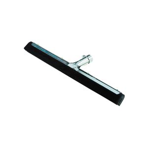 Professional Unger 92123 Floor Squeegee, 18 in Blade, Moss Rubber Blade