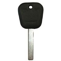 HY-KO 18GM513 Chip Key, For: General Motors Vehicles 