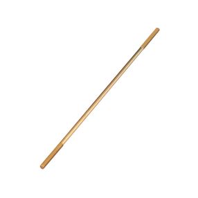 Plumb Pak PP835-70 Toilet Float Rod and Lift Wire, Brass, For: 2 in Flush Valve Assembly