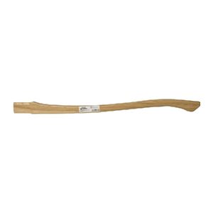 Garant 2036700 Axe Replacement Handle, 36 in L, Hickory Wood