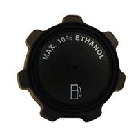 ARNOLD GC-300 Gas Cap, For: MTD Lawn Tractors 