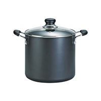 Nostalgia Products Group B3626274/a9228064 Stock Pot 2 Pack 