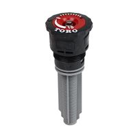 TORO H2FLO Precision 53926 Spray Nozzle Male Thread, Male Thread, 8 to 15 ft 