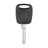 HY-KO 18GM350 Chip Key, For: General Motors Vehicles 