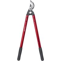 CORONA AL 8442 Orchard Lopper, 2-1/4 in Cutting Capacity, Dual Arc Bypass Blade, Steel Blade 