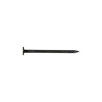 ProFIT 3075128 Drywall Nail, 1-7/8 in L, Phosphate-Coated, Cupped Head, Round Shank, 1 lb 
