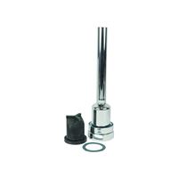 Danco 37068 Vacuum Breaker with Coupling Nut, 3/4 x 9 in 