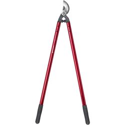 CORONA AL 8482 Orchard Lopper, 2-1/4 in Cutting Capacity, Dual Arc Bypass Blade, Steel Blade 