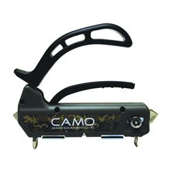 Camo Marksman Pro-X1 0345002 Deck Fastening System 