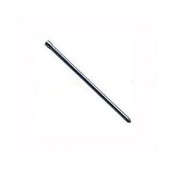 ProFIT 0058198 Finishing Nail, 16D, 3-1/2 in L, Carbon Steel, Brite, Cupped Head, Round Shank, 1 lb 
