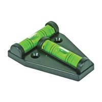 CAMCO 25543 T-Level 